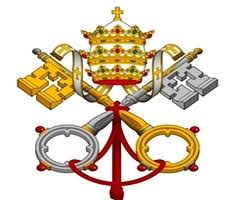 A Vatican 3