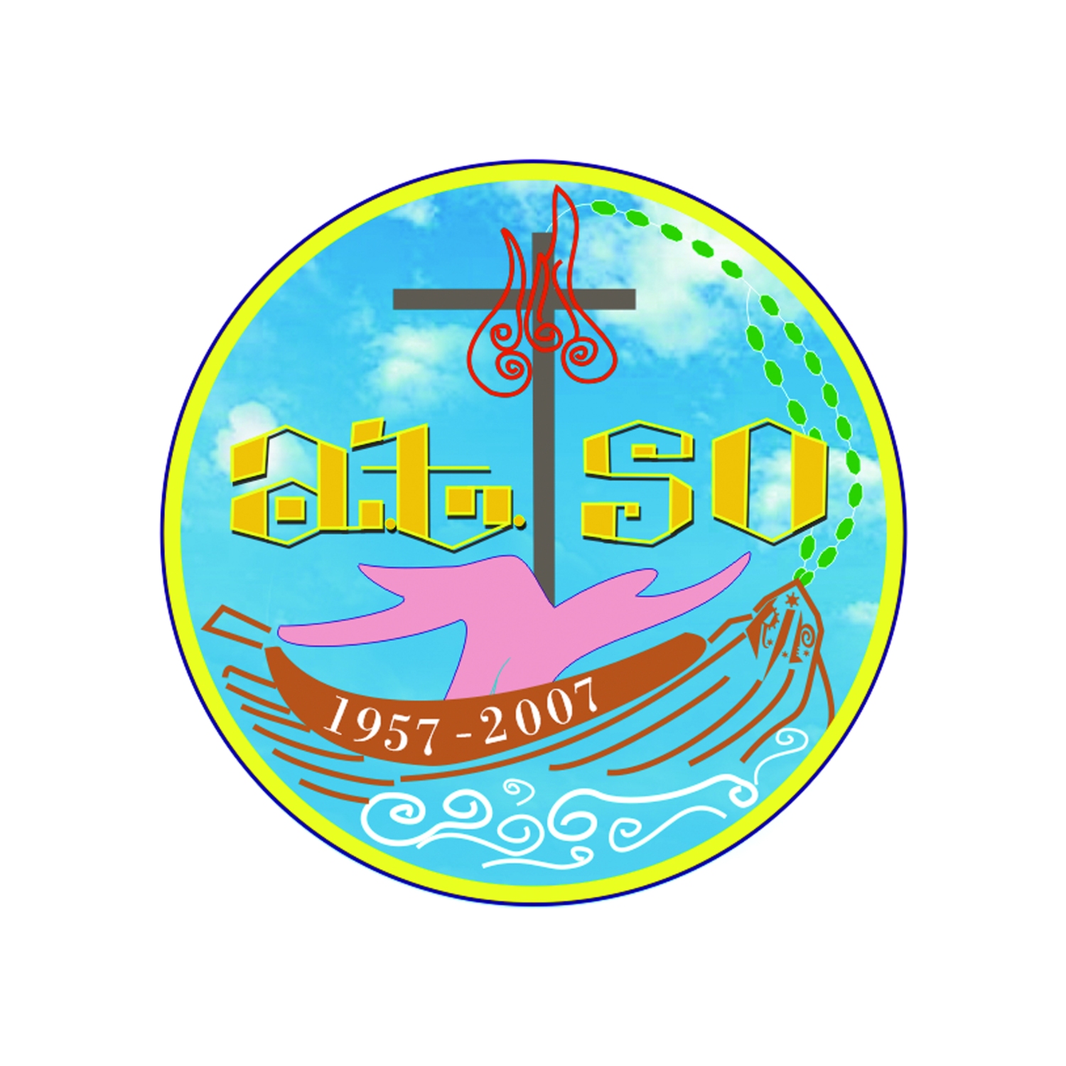 Logo KKGH