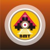 LOGO GPBMT