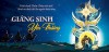 CHÚC MỪNG GIÁNG SINH & NĂM MỚI 2021