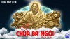 CN CHUA BA NGOI