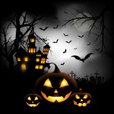 ĐGM.PHÊRÔ NGUYỄN VĂN KHẢM NÓI VỀ LỄ HỘI HALLOWEEN