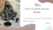 Suy niệm Thứ Hai Tuần XIII Mùa Thường Niên