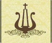 THƯ MỜI THAM DỰ NGÀY BỒI DƯỠNG CA TRƯỞNG NGƯỜI ĐỆM ĐÀN PHỤNG VỤ