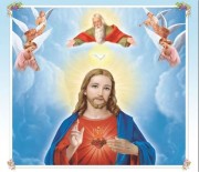 THẾ GIỚI THƠ FRANCIS ASSISI LÊ ĐÌNH BẢNG