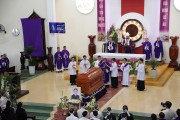 NHỚ !!!
