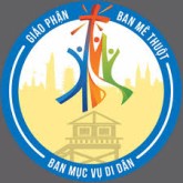 THƯ MỜI THAM DỰ NGÀY HỌP MẶT BAN MÊ THUỘT XA QUÊ