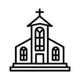 THƯ NGỎ XIN GIÚP ĐỠ XÂY DỰNG NHÀ NGUYỆN GIÁO SÓC