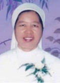 CHÚC MỪNG HỒNG ÂN KIM KHÁNH TU DÒNG