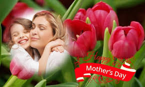 Ngày của Mẹ là ngày nào Nguồn gốc và ý nghĩa ngày của Mẹ