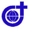 logo Dòng Ngôi lời