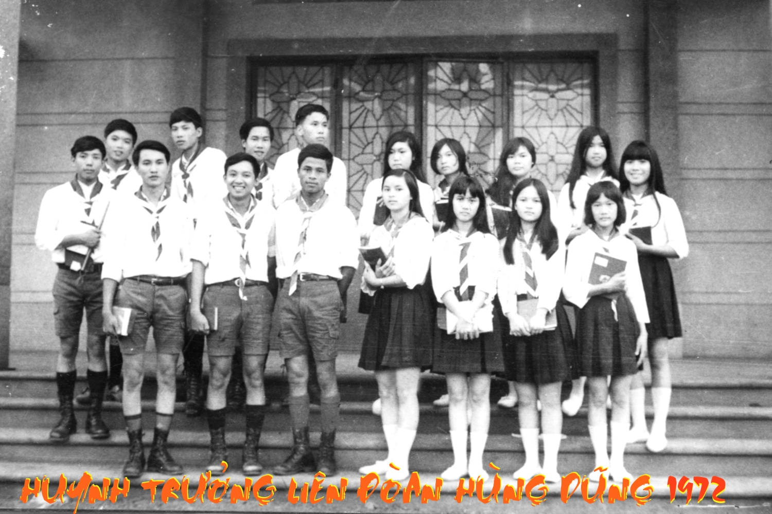 TRUONG HUNG TAM 1972 CT psd