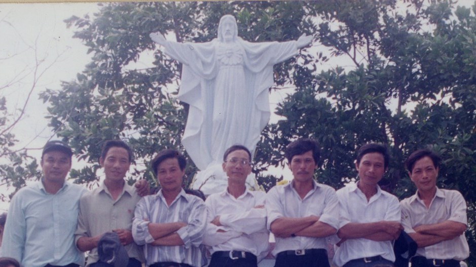 NK 1996 2000