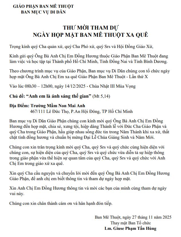 589611589 886401783895245 2488616591395399537 n