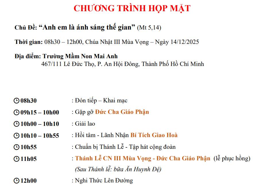 590783356 886401770561913 5478123774469896338 n