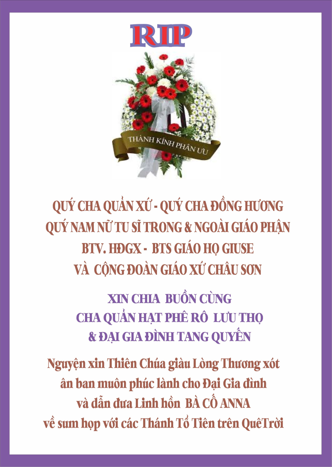 CAO PHO MMMCT