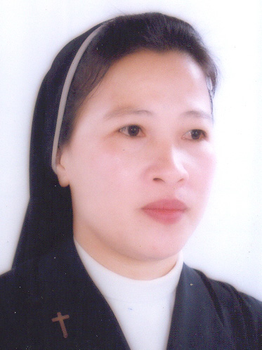 CAO T NGOC LAN