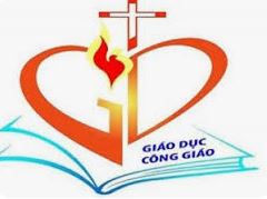 TĨNH HUẤN GIÁO VIÊN GP - ĐỒI THÁNH TÂM XÃ ĐOÀI - 19/7/2025