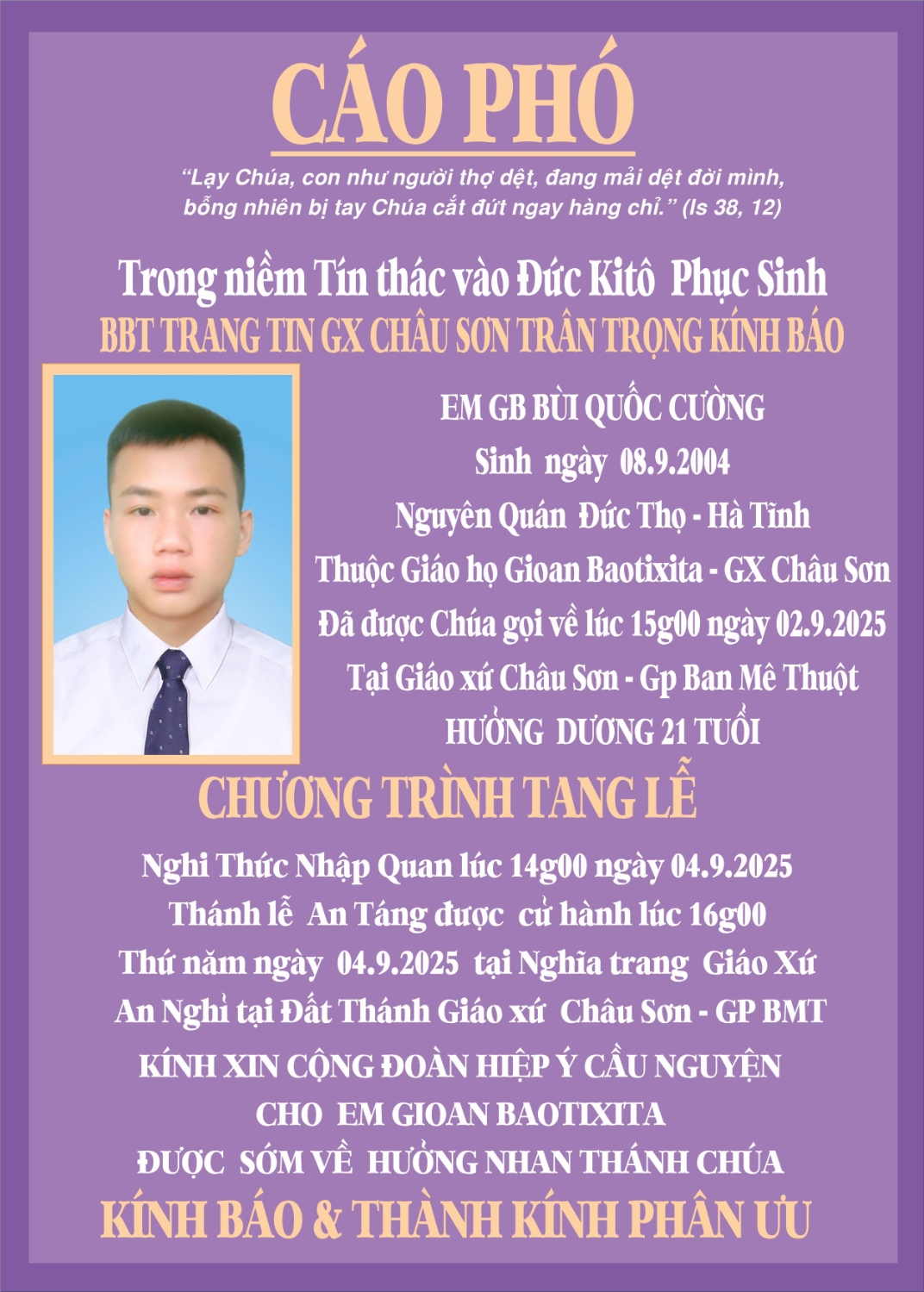 cuong 2
