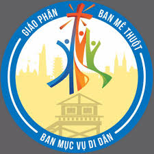 THƯ MỜI THAM DỰ NGÀY HỌP MẶT BAN MÊ THUỘT XA QUÊ