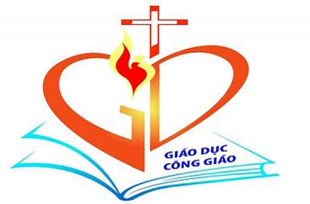 GP BMT: THƯ MỜI THÁNH LỄ CẦU NGUYỆN CHO NĂM HỌC MỚI