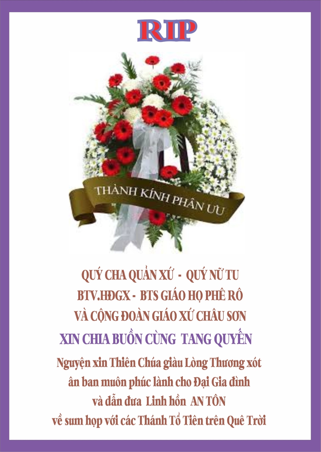 QUYEN 2