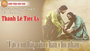 tải xuống 2