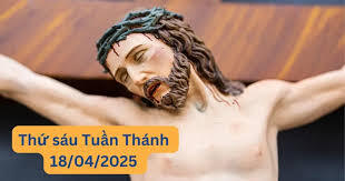 tải xuống