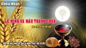 tải xuống