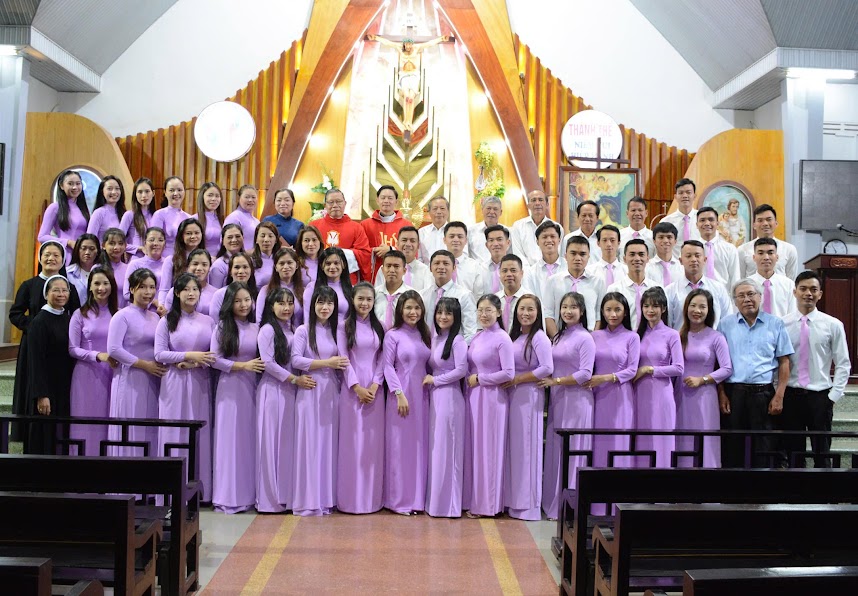 z6056978654320 83d701f6a6533db034a3ed3a0b7f8d66