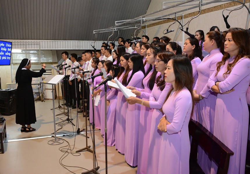 z6056978679198 8380479027e221e976c13ff08ea5f605