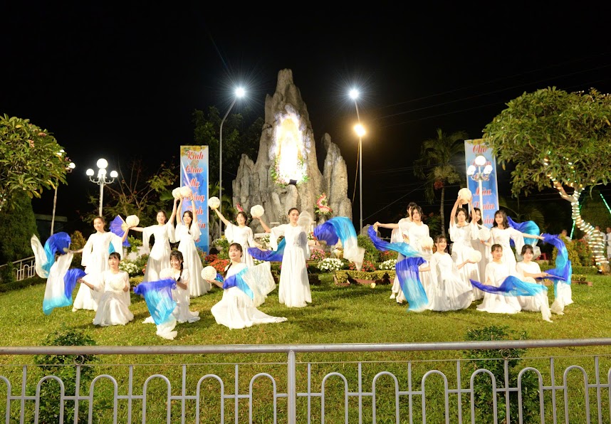 z6113506285314 64e88d6feeab98168f0a714c32464d1e