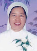 CHÚC MỪNG HỒNG ÂN KIM KHÁNH TU DÒNG