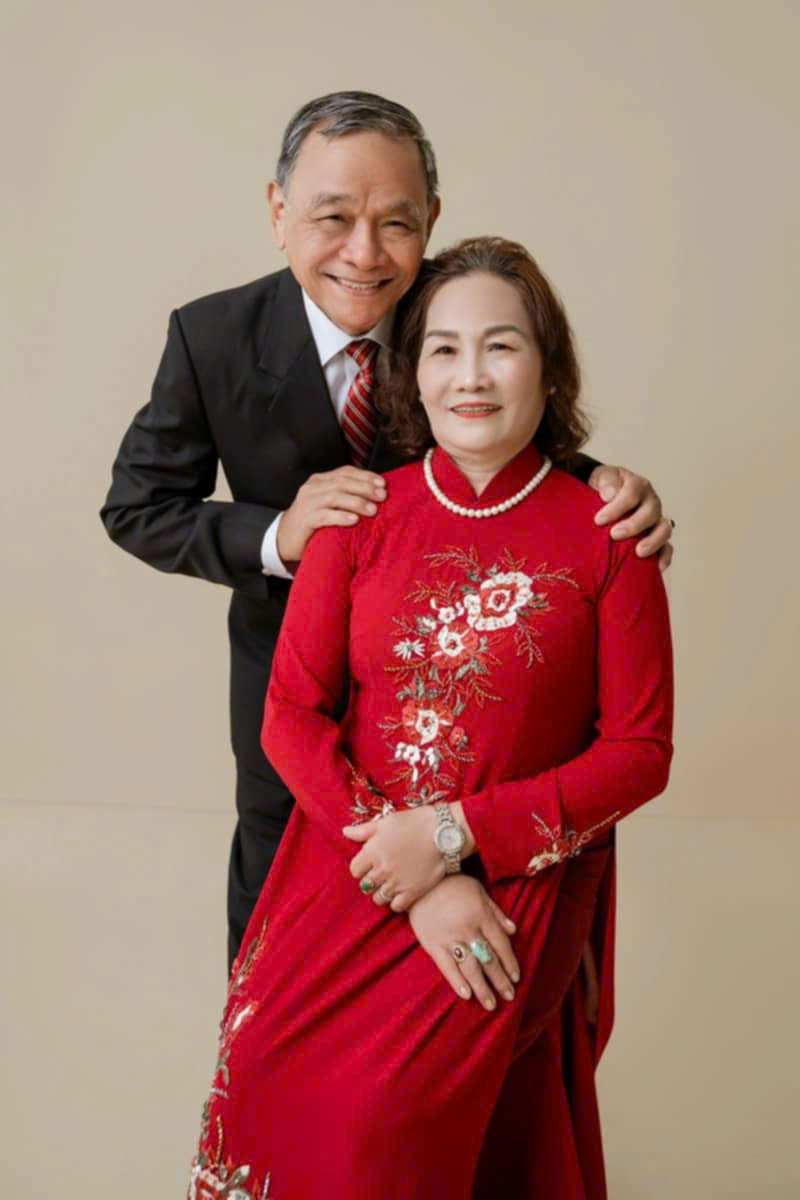 z7007992318613 c00b7385161bf044c87703adcb4d55f4