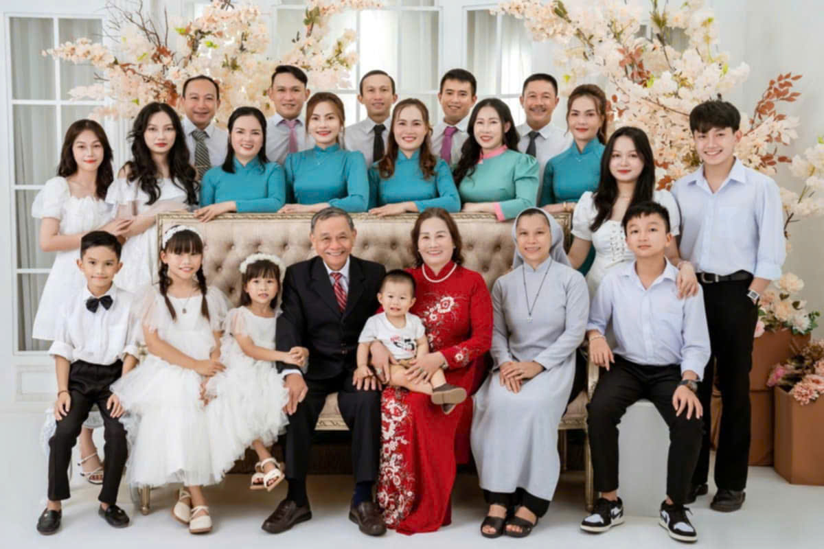 z7007992320169 3ca293eebd0fa66048843adb55ff2e83