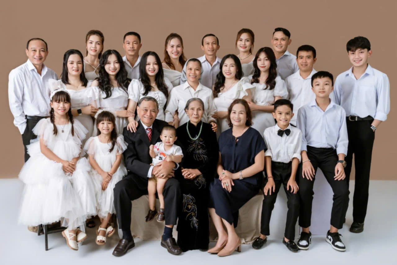 z7007992335556 2dcffbecfff2a4a27eea6fabbec9fccd