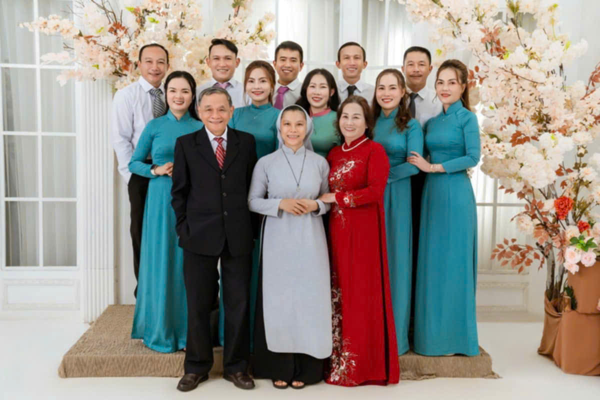 z7007992344683 9c8070a8d6394d9287599de6b4b29b28