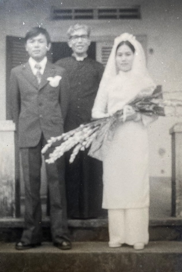 z7007995500628 38387b5a951dbc13998c9be013fa09a8