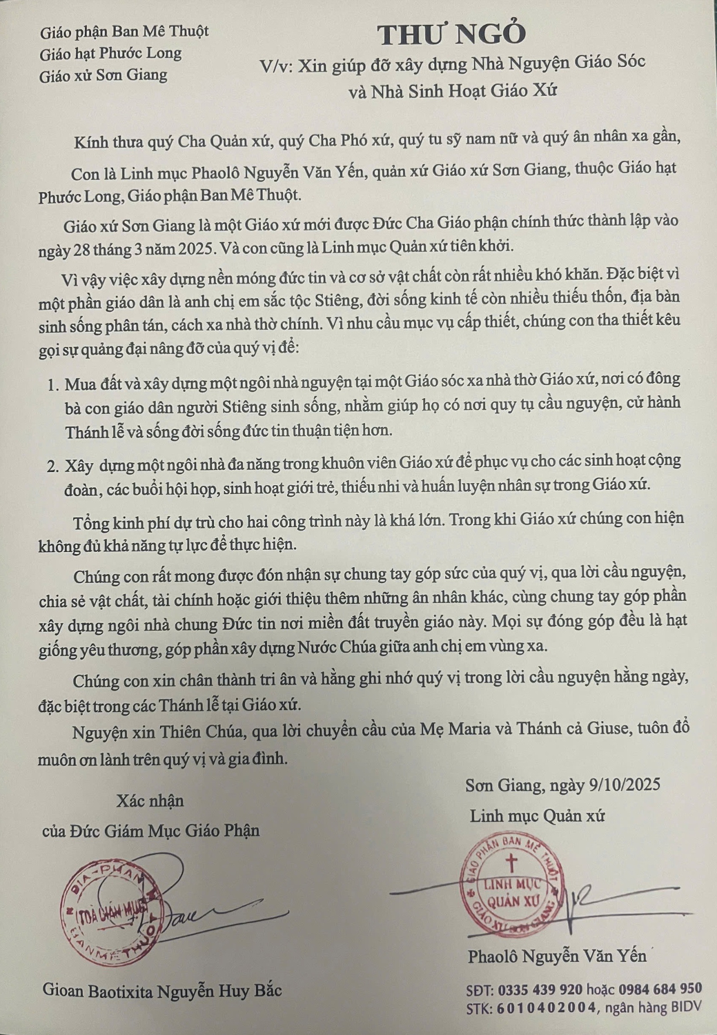 z7184529597648 35c03fcedaaab970b8651a194bc7fa1e