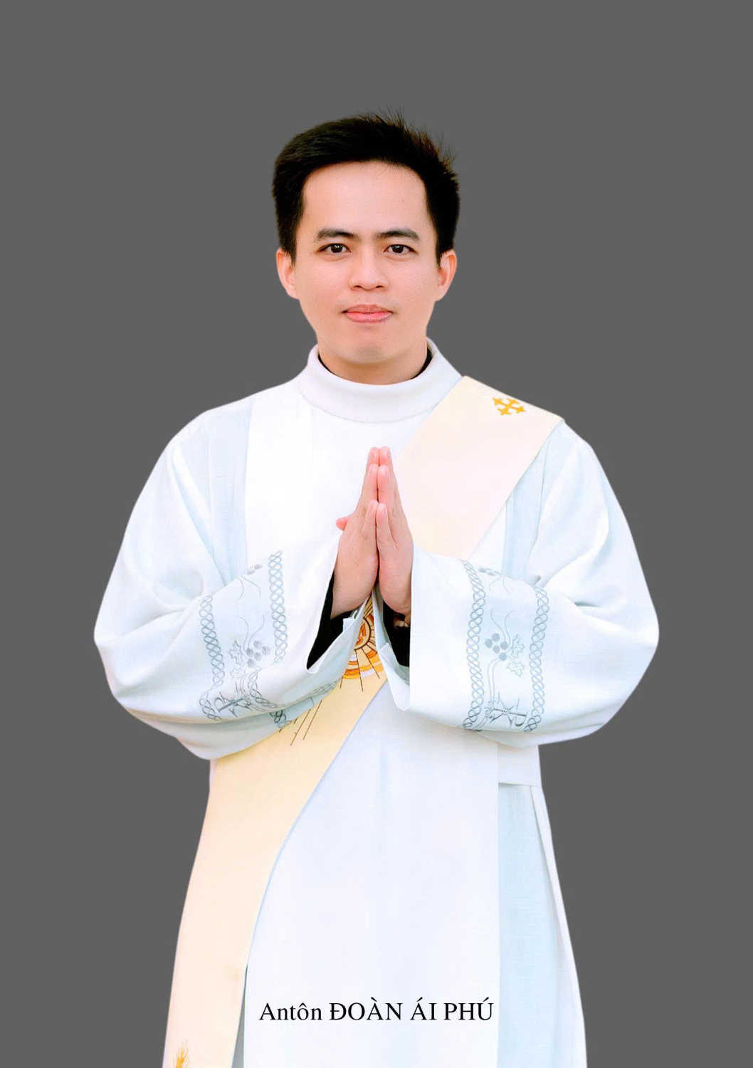 z7193793068443 1c91a6a709f6087d8aaf84ea38879080