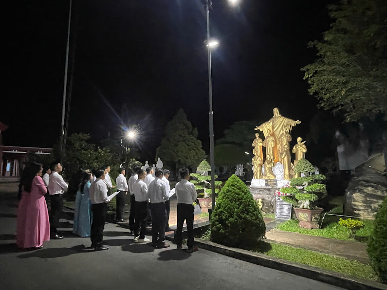 z7227619382849 41f5c8e98c7d3632e3ce8b5c97bf42f7