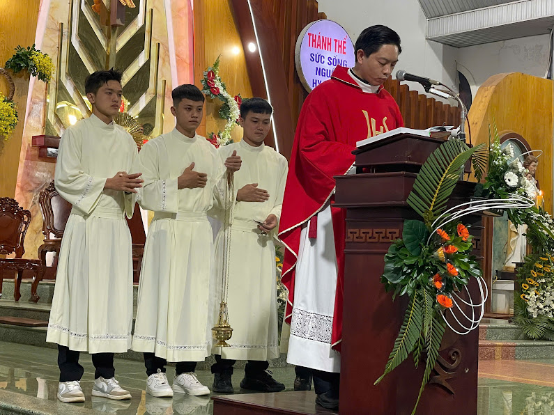 z7227619421697 2326696804c7ed2b3d0552686777aeff