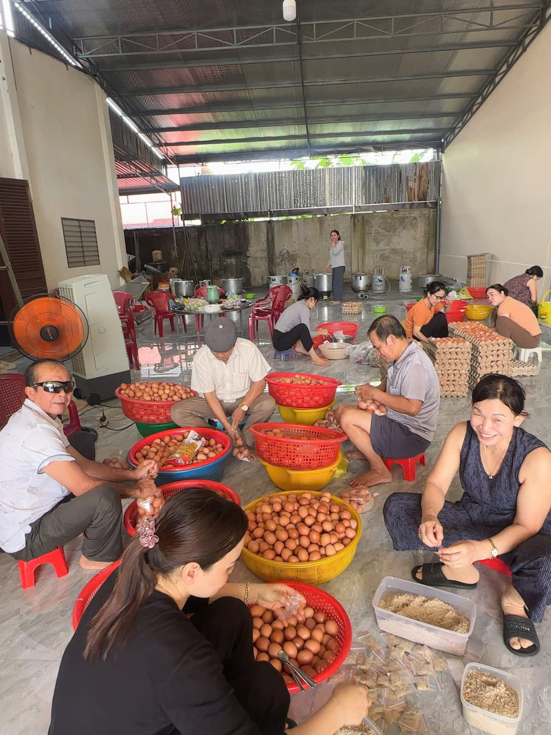 z7256454896572 e1cd8f8eac31340cab5339a5290a2dfb