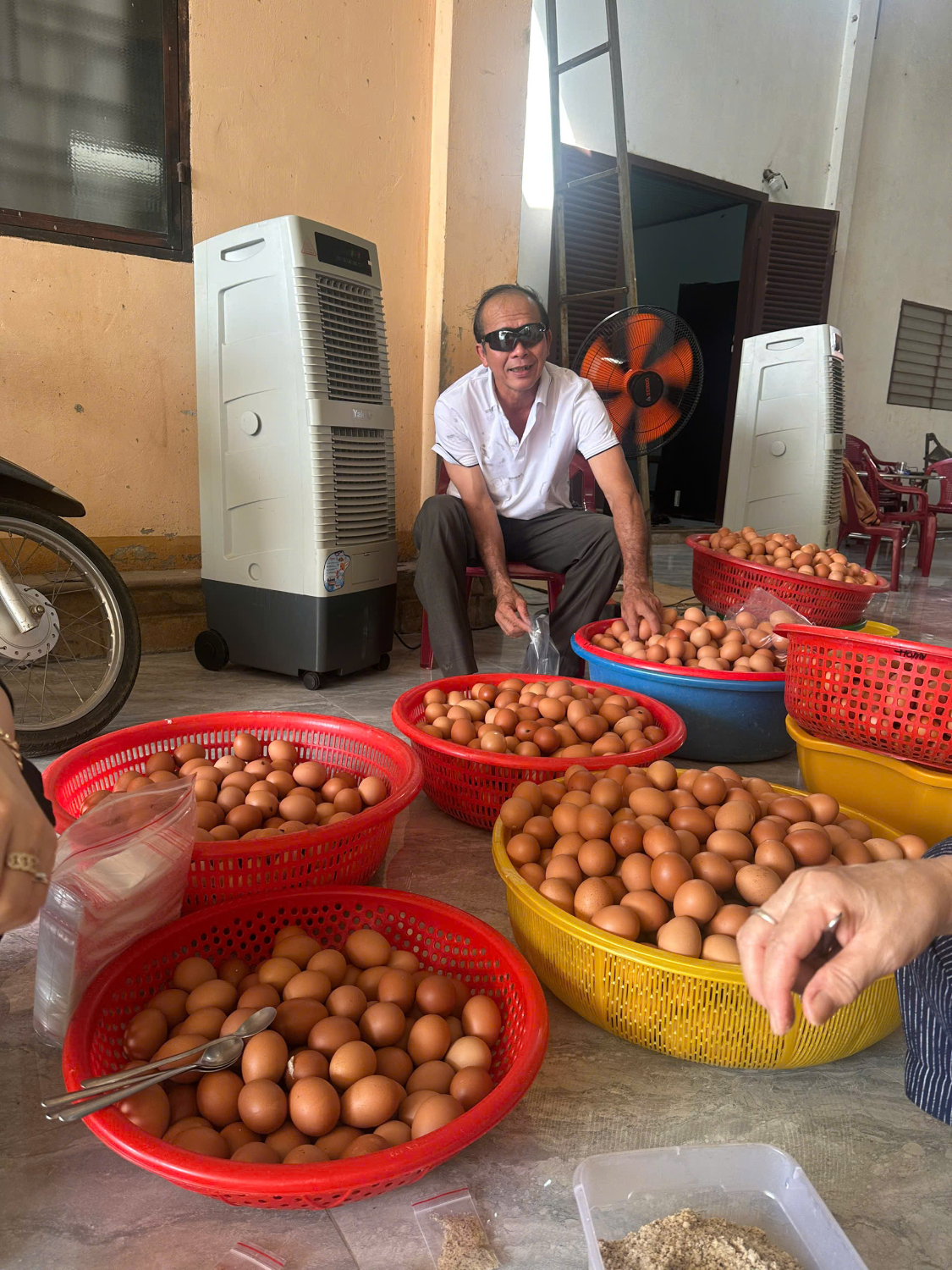 z7256455434083 d120bb3001444a3c2227b8cea0e755cd