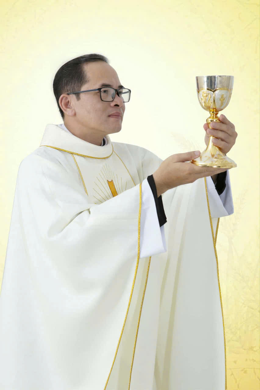 z7263652000763 555eb173d7e732a9edd748c1f5fb5ac6