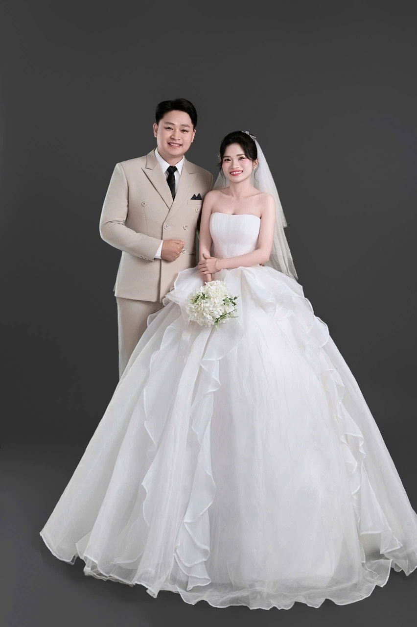 z7272330549844 66547eb8ff7231c886010f811482f98e