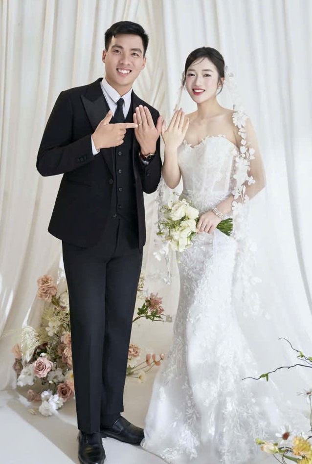 z7348947881744 02b0466b898e9ed4fc01612c3eae8061