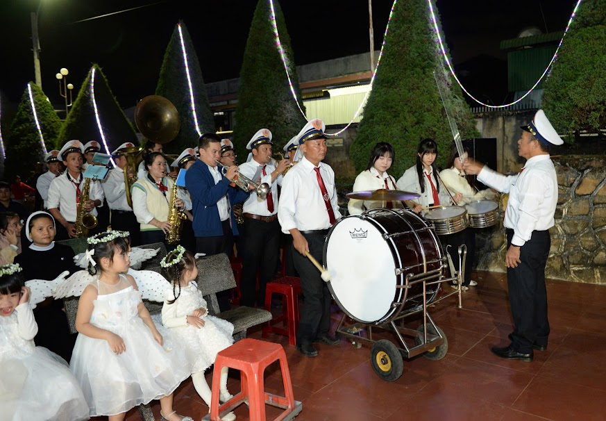 z7362093822873 66c6ee2fae1004b00cb1f11e0b06ef28