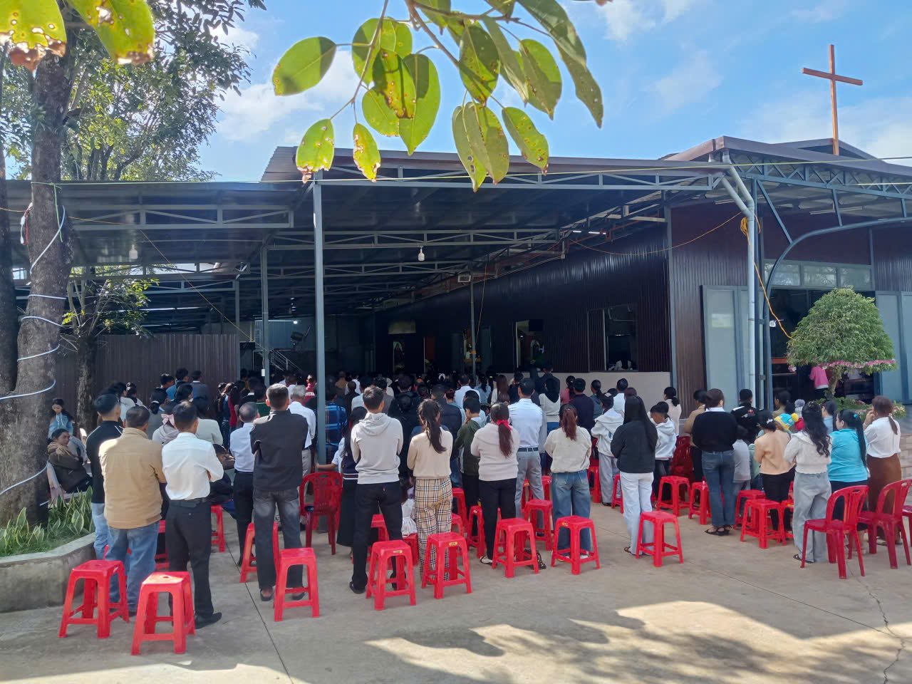 z7374042893378 7c362ecc4a4a4d6e714298ca9f09f188