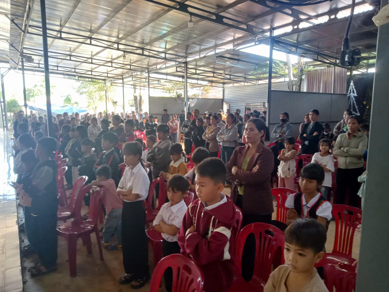 z7374042919102 42fa964be71149fb1a407d0426706b6f